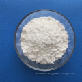 Alimentation en usine N- (N-butyle) Triamide thiophosphorique / NBPT / NBTPT CAS 94317-64-3